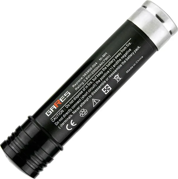 bateria-akumulator-do-black-decker-vp2000-2-0ah-seria-vp2000