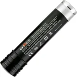 bateria-akumulator-do-black-decker-vp2000-2-0ah-seria-vp2000