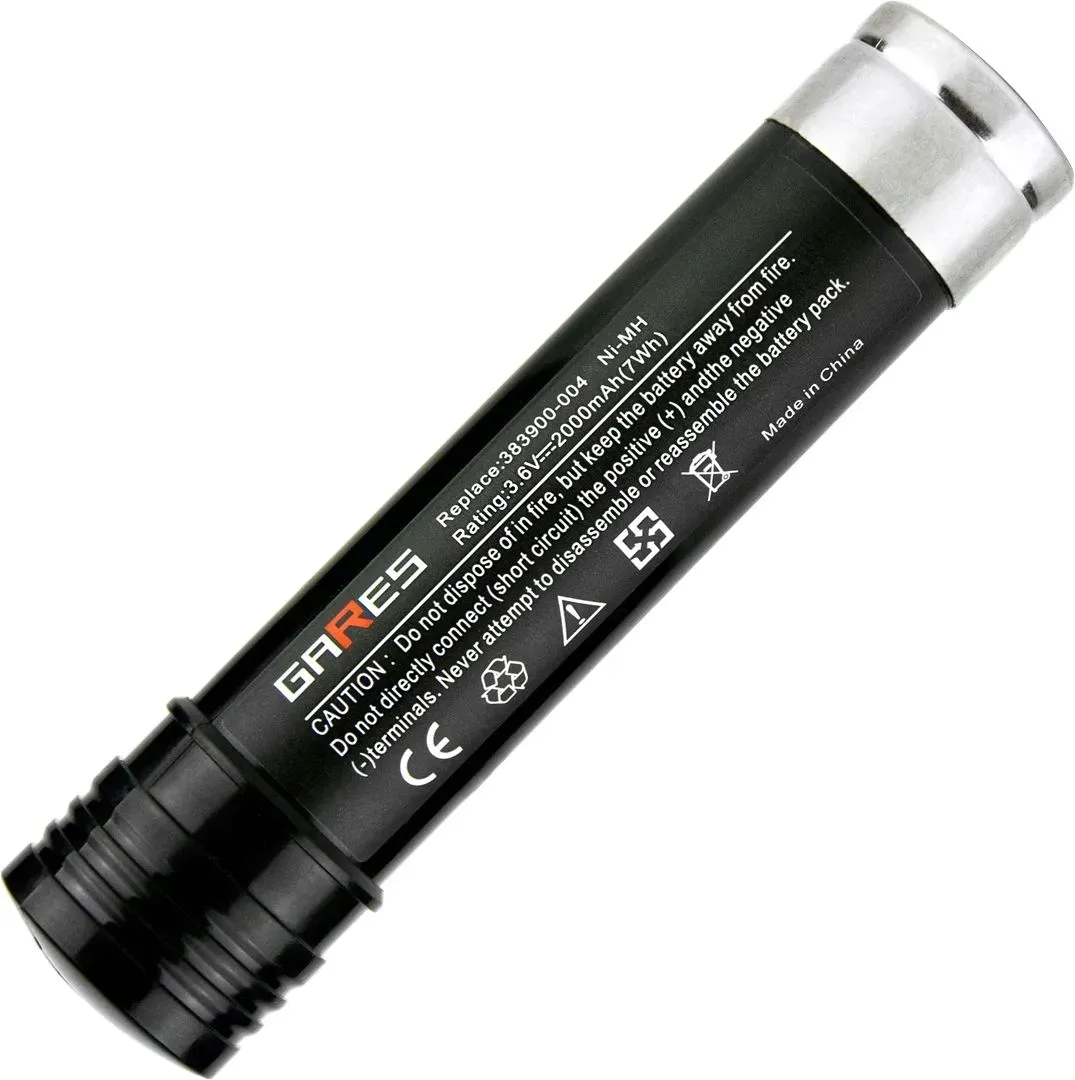 bateria-akumulator-do-black-decker-vp2000-2-0ah-stan-nowy