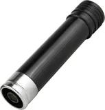 bateria-akumulator-do-black-decker-vp2000-2-0ah-napiecie-v-36-v