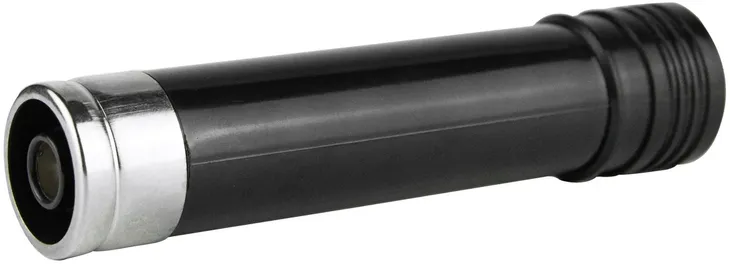 bateria-akumulator-do-black-decker-vp2000-2-0ah-pojemnosc-akumulatora-2-ah