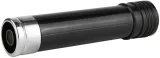 bateria-akumulator-do-black-decker-vp2000-2-0ah-pojemnosc-akumulatora-2-ah