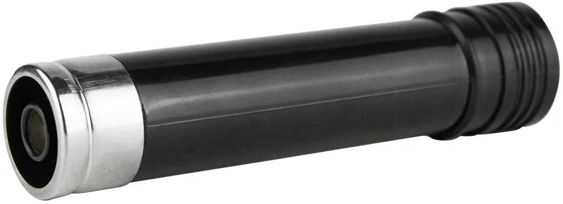 bateria-akumulator-do-black-decker-vp2000-2-0ah