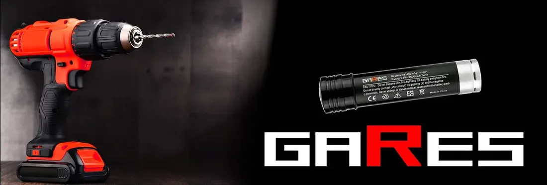 bateria-akumulator-do-black-decker-vp2000-2-0ah
