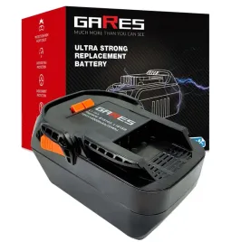 bateria-akumulator-do-aeg-l1820r-18v-4ah
