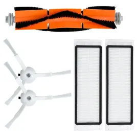 szczotki-filtry-do-xiaomi-xiaomi-mi-roborock-s5max
