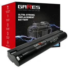 bateria-akumulator-do-makita-6095d-3ah-96v