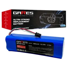 bateria-do-viomi-s9-alpha-uv-144v-58ah