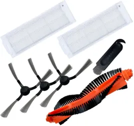 szczotki-filtry-zestaw-do-xiaomi-mi-robot-mop-pro