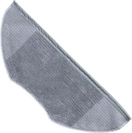 mop-pad-scierka-do-xiaomi-miija-essential-g1
