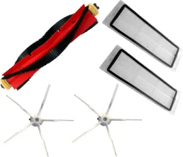 zest-szczotek-filtrow-do-xiaomi-roborock-s5-max-s6