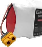 bateria-akumulator-do-hoverboard-samsung-2p10s-7ah-marka-gares