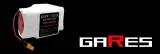 bateria-akumulator-do-hoverboard-samsung-2p10s-7ah-model-samsung-2p10s