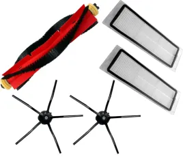 szczotki-walki-filtry-do-xiaomi-roborock-s6
