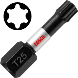 bit-udarowy-koncowka-bosch-impact-control-t25x25mm