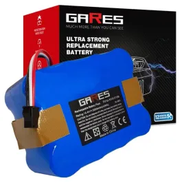 bateria-akumulator-do-samba-yx-ni-mh-022144-3-0ah