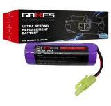 bateria-do-vileda-quick-and-clean-36v-29ah