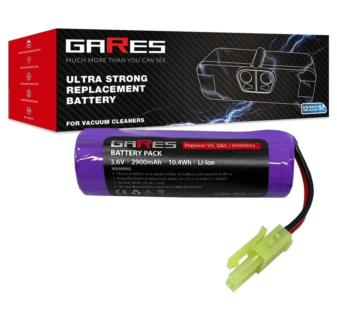 bateria-do-vileda-quick-and-clean-36v-29ah-stan-nowy
