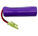 bateria-do-vileda-quick-and-clean-36v-29ah-stan-nowy
