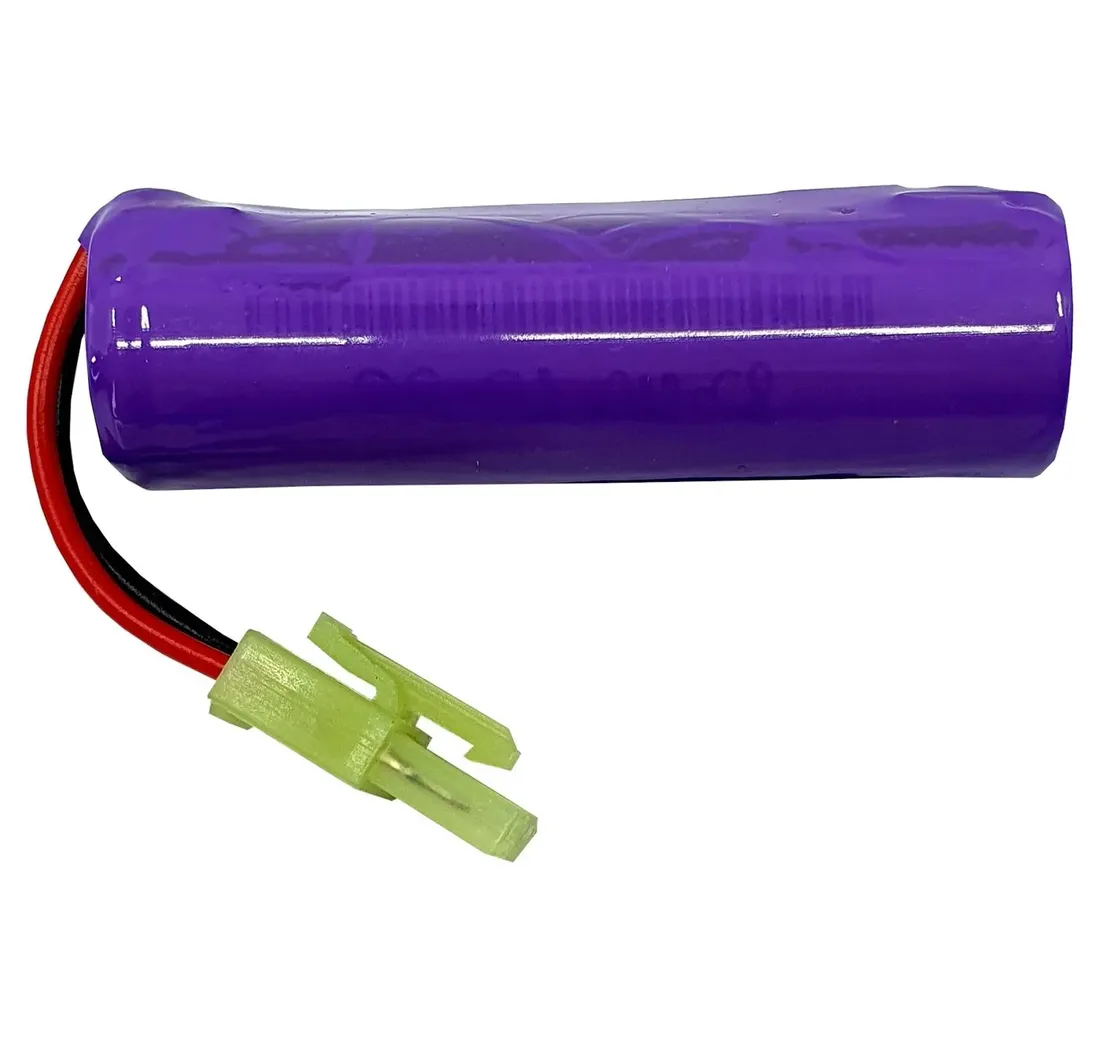 bateria-do-vileda-quick-and-clean-36v-29ah-stan-nowy