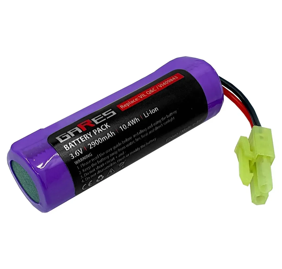 bateria-do-vileda-quick-and-clean-36v-29ah-stan-nowy