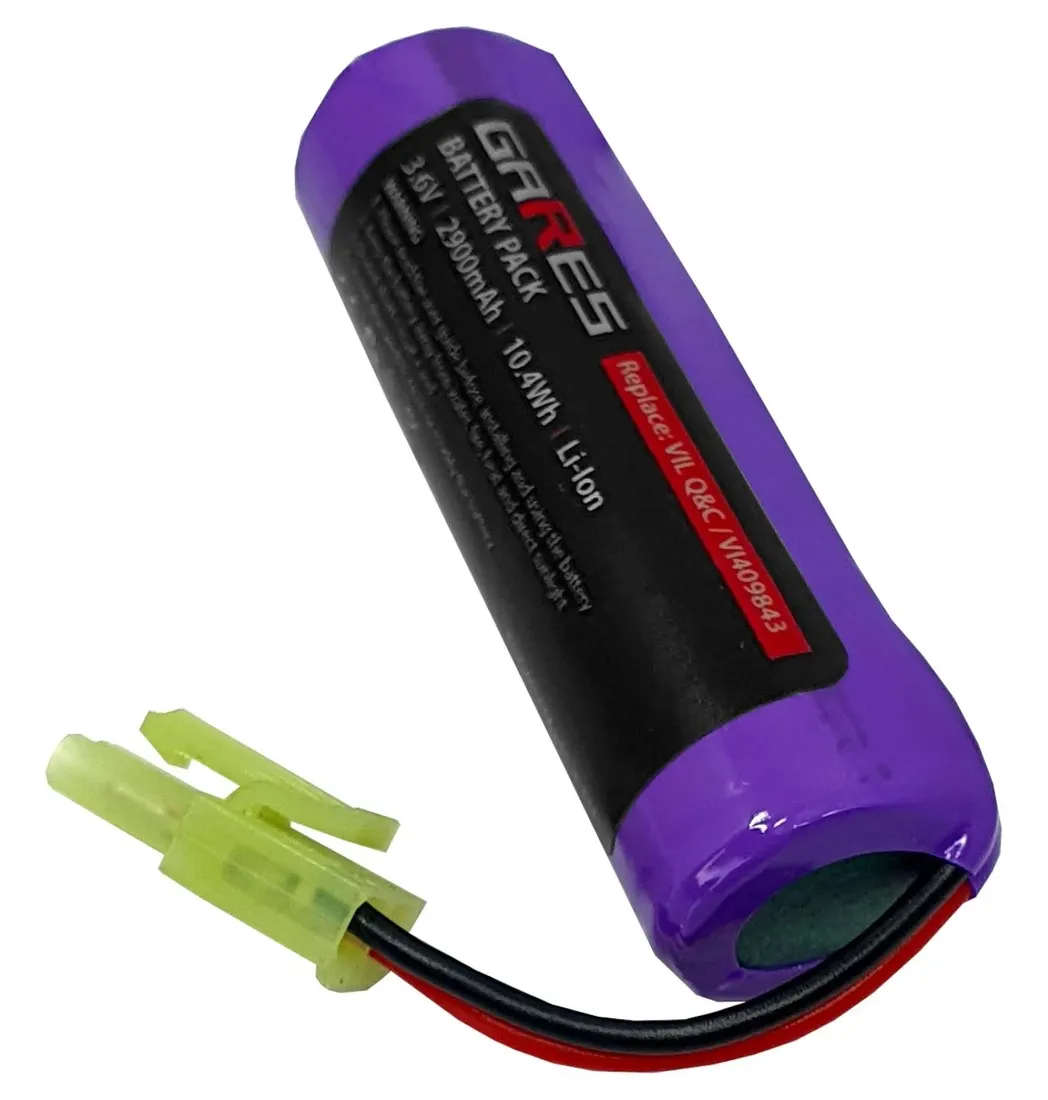 bateria-do-vileda-quick-and-clean-36v-29ah-stan-nowy