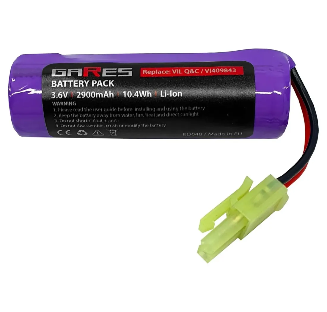 bateria-do-vileda-quick-and-clean-36v-29ah
