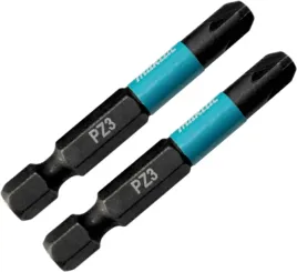 bity-udarowe-koncowka-makita-impact-black-pz3x50mm