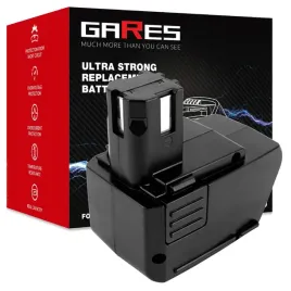 bateria-akumulator-do-hilti-sbp-10-2ah-96v