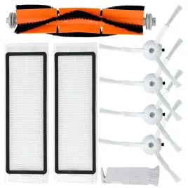 zestaw-do-xiaomi-roborock-s55-filtry-szczotka