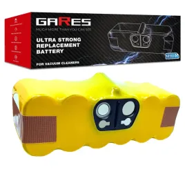 bateria-akumulator-do-irobot-roomba-563-3-5ah