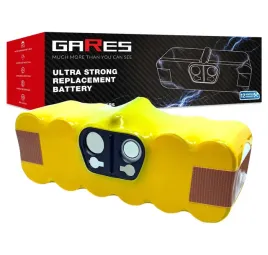 bateria-akumulator-do-irobot-roomba-896-3-5ah