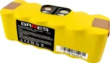 bateria-akumulator-do-irobot-roomba-896-3-5ah-stan-nowy