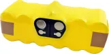 bateria-akumulator-do-irobot-roomba-896-3-5ah-waga-z-opakowaniem-1-kg