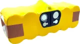 bateria-akumulator-do-irobot-roomba-896-3-5ah-kolor-dominujacy-zolty-zloty