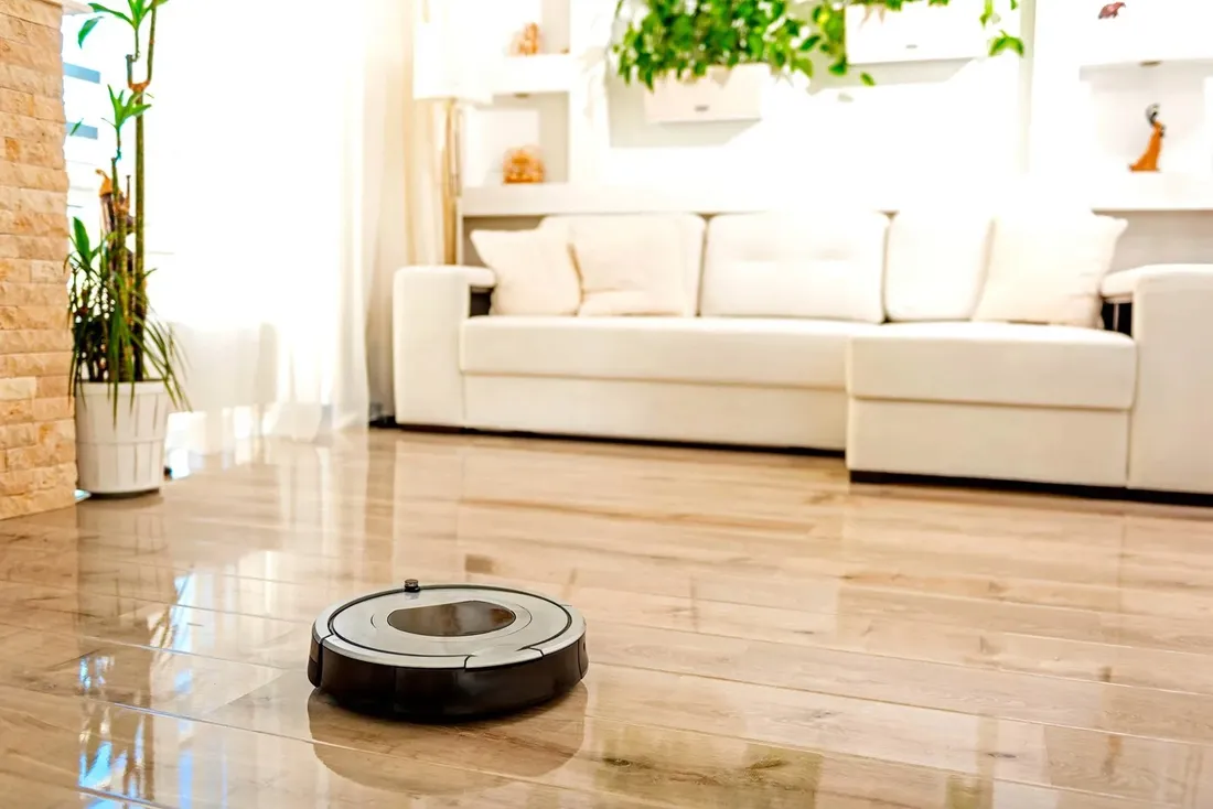 bateria-akumulator-do-irobot-roomba-896-3-5ah-stan-nowy