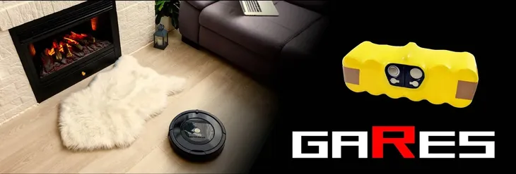 bateria-akumulator-do-irobot-roomba-896-3-5ah-technologia-akumulatora-niklowo-metalowo-wodorkowy-nimh