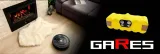 bateria-akumulator-do-irobot-roomba-896-3-5ah-technologia-akumulatora-niklowo-metalowo-wodorkowy-nimh