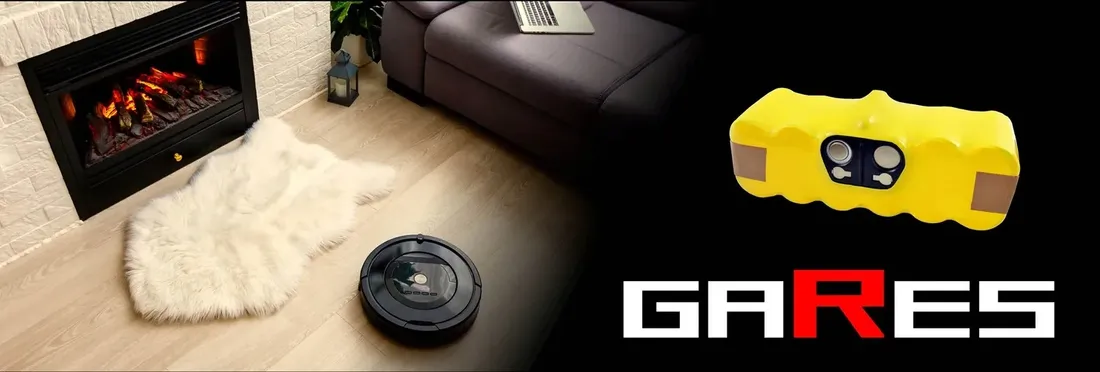 bateria-akumulator-do-irobot-roomba-896-3-5ah