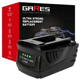 bateria-akumulator-do-hilti-b22-3-3-3-0ah-216v