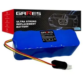 bateria-akumulator-do-samsung-dj96-00113c-dj96-00136b-3-5ah