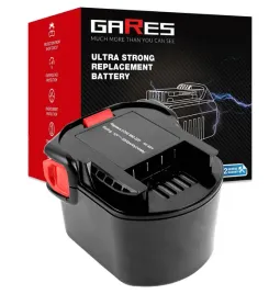 bateria-akumulator-do-aeg-bs12g-12v-2ah