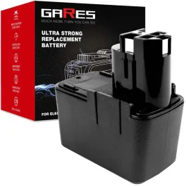 bateria-akumulator-do-bosch-gsr-12ves-2-2ah-12v