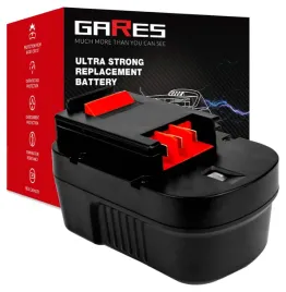 bateria-akumulator-do-black-decker-a14-a14e-a1714-a144ex-144v-2ah
