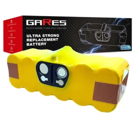 bateria-akumulator-do-irobot-roomba-520-3ah-144v