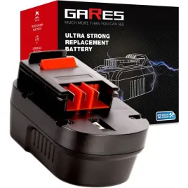 bateria-akumulator-do-black-decker-epc12ca-1-5ah-12v