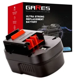 bateria-akumulator-do-black-decker-epc12-1-5ah-12v