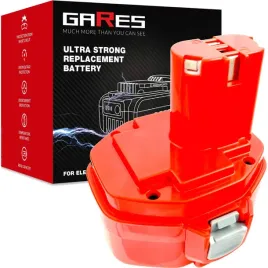 bateria-akumulator-do-makita-1422-2ah-144v