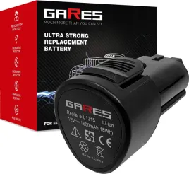 bateria-akumulator-do-aeg-bs12c-1-5ah-12v