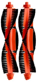 2x-walek-szczotka-glowna-do-xiaomi-viomi-v2-v3-se